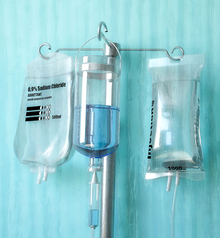 1737733451 iv therapy