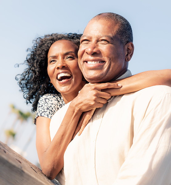 1737733595 hormone therapy