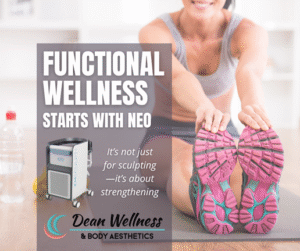 Functional Wellness