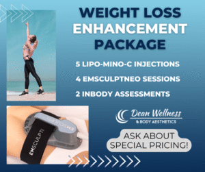 Weight Loss